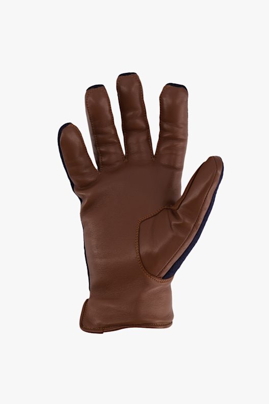 roeckl Koblenz gants femmes