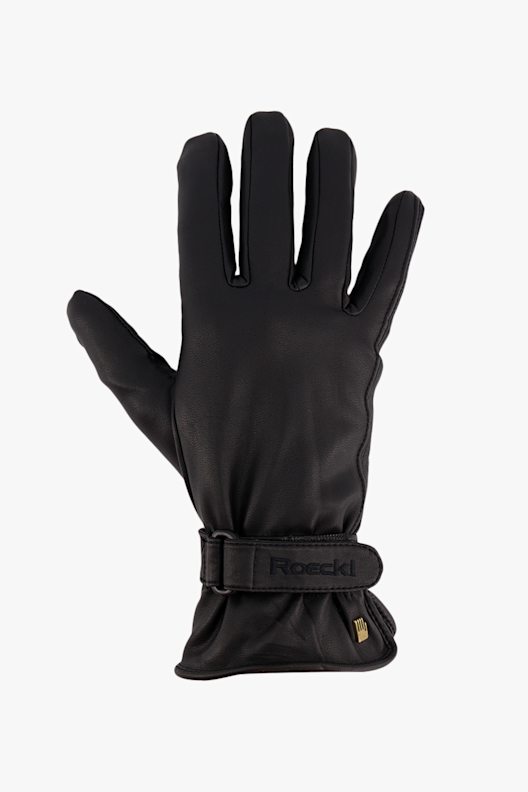 roeckl Kibo gants