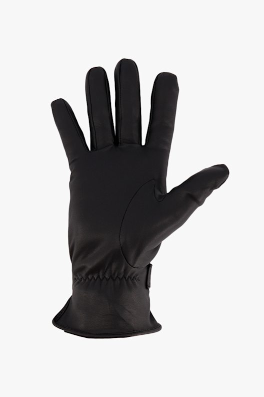 roeckl Kibo gants