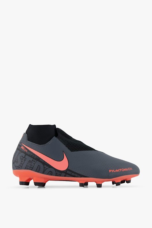 Nike Phantom Vision 3 Pro DF/FG scarpa da calcio uomo