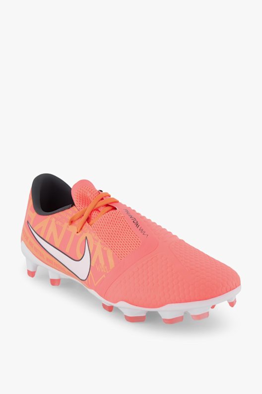 Nike Phantom Venom Pro FG Herren Fussballschuh