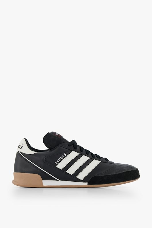 adidas Performance Kaiser 5 Goal Herren Fussballschuh