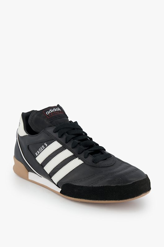 adidas Performance Kaiser 5 Goal Herren Fussballschuh