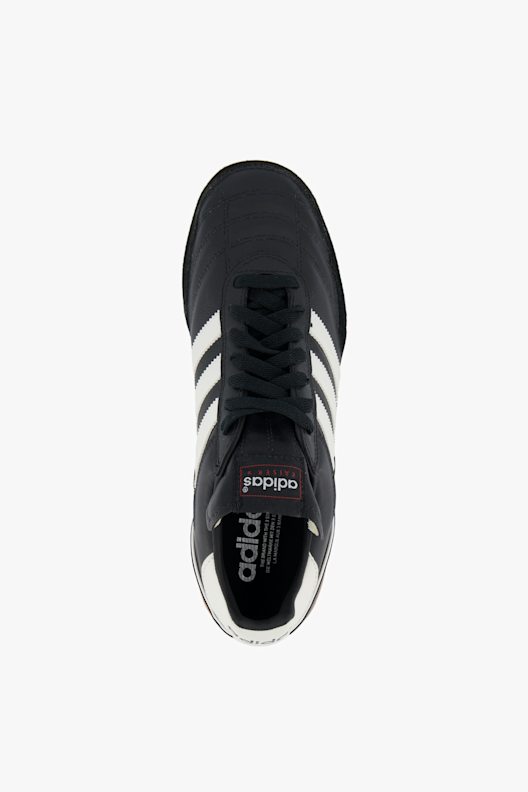 adidas Performance Kaiser 5 Goal Herren Fussballschuh