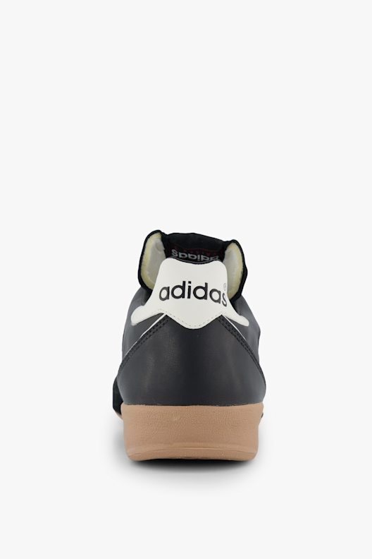 adidas Performance Kaiser 5 Goal chaussures de football hommes