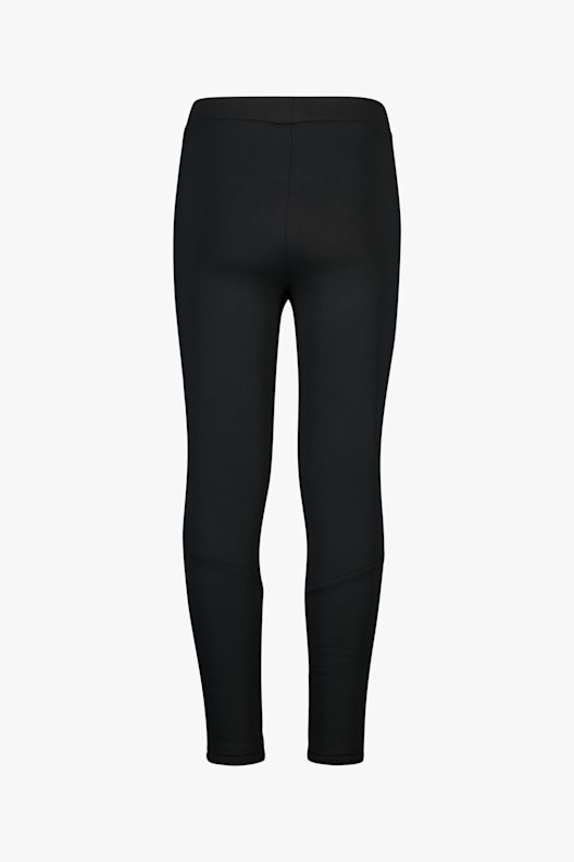 PEAK PERFORMANCE Rider Kinder Thermohose