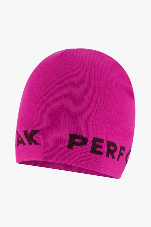 PEAK PERFORMANCE PP chapeau filles