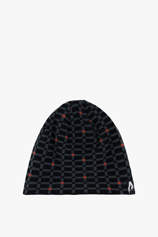 ALBRIGHT chapeau hommes