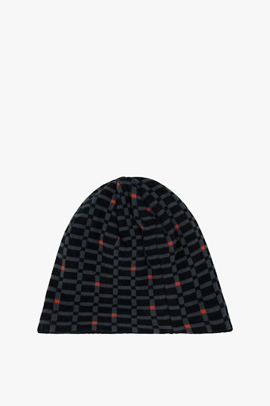 ALBRIGHT chapeau hommes