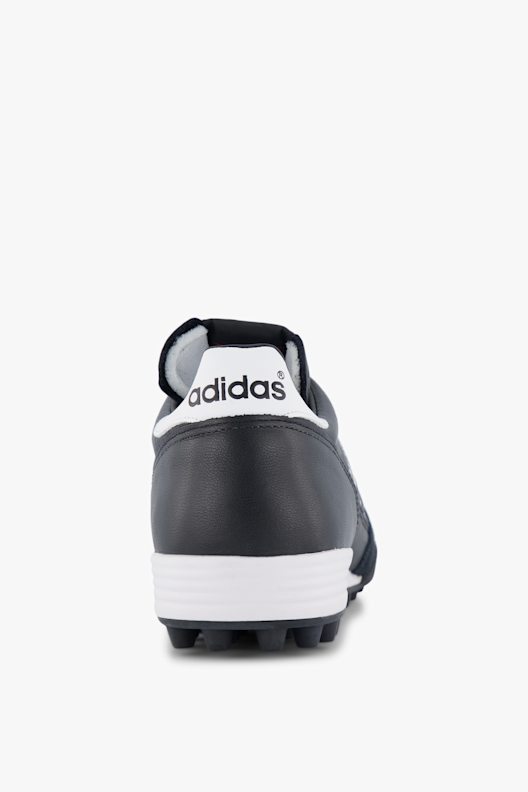adidas Performance Mundial Team Herren Fussballschuh in schwarz