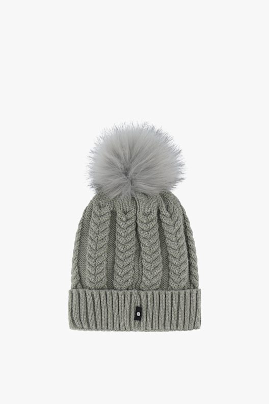 46 NORD Damen Mütze