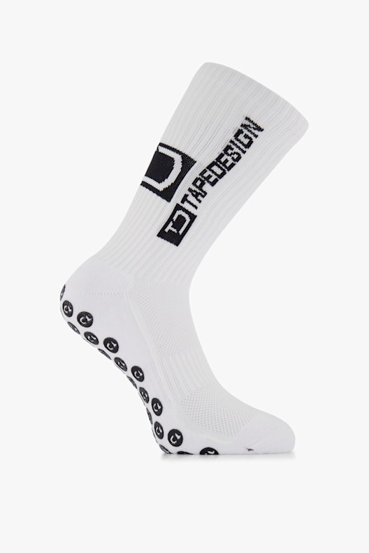 Tapedesign Allround Classic chaussettes de football