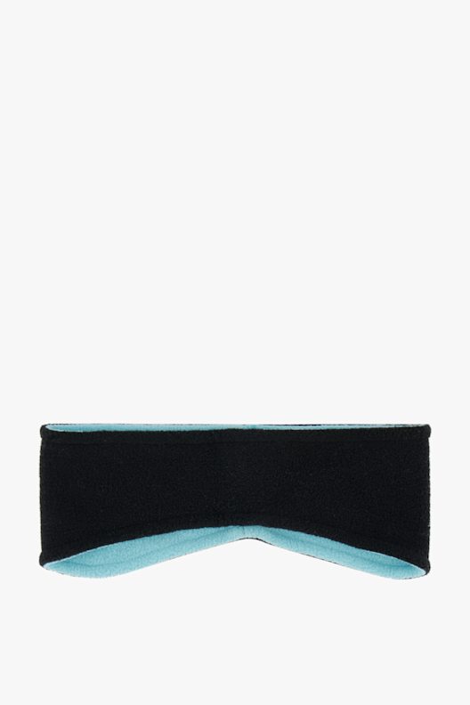 46 NORD Reversible Damen Stirnband