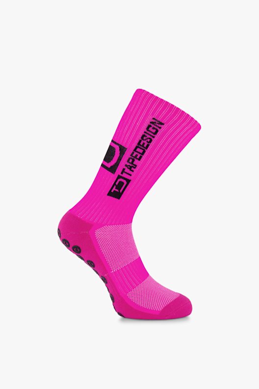 Tapedesign Allround Classic Fussballsocken