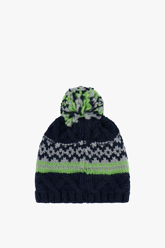 46 NORD berretto bambini