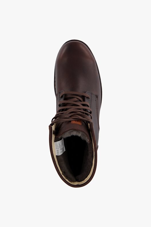 Meindl Ettal Identity scarpa invernale uomo