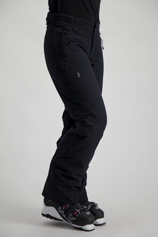 PEAK PERFORMANCE Anima pantaloni da sci donna