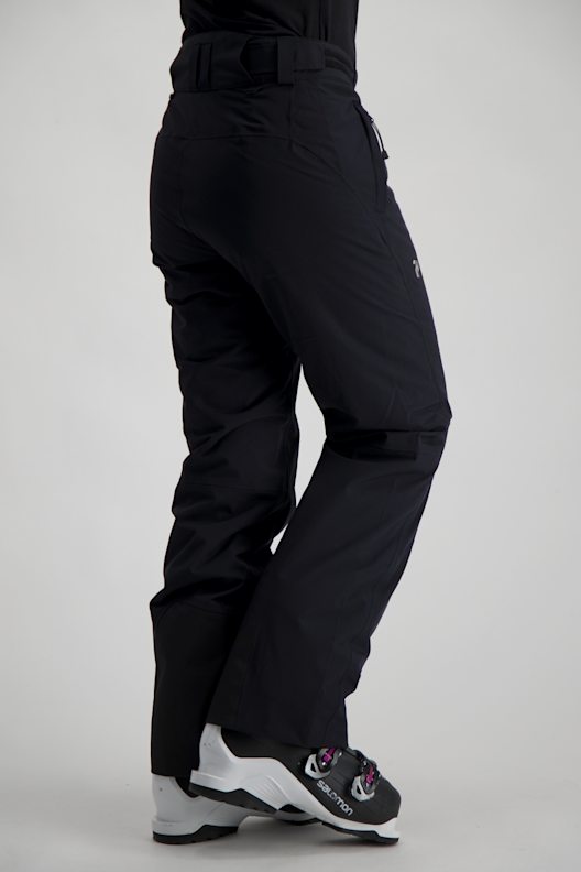 PEAK PERFORMANCE Anima pantaloni da sci donna