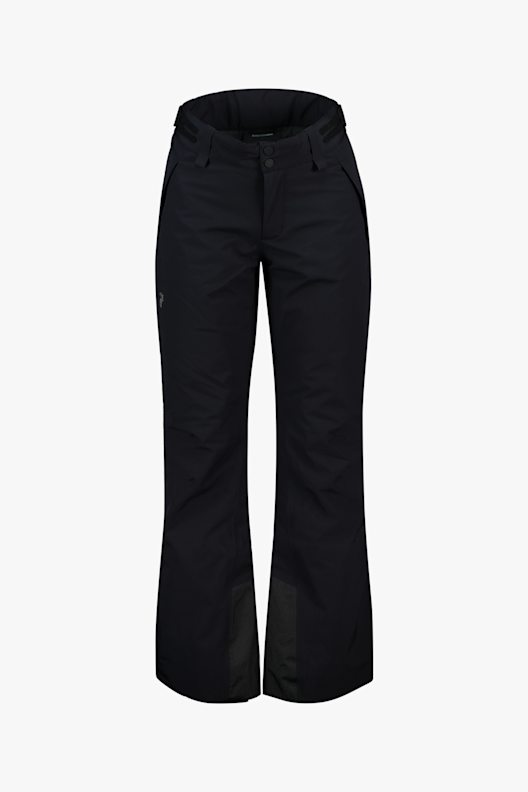 PEAK PERFORMANCE Anima pantaloni da sci donna