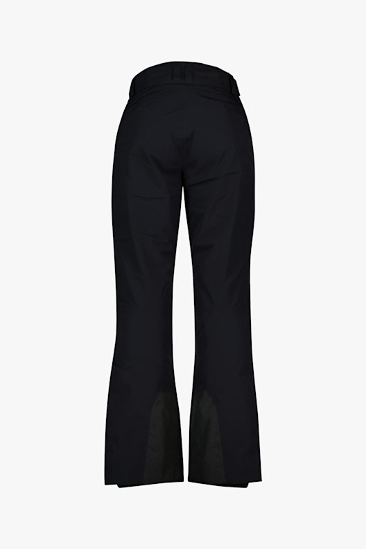 PEAK PERFORMANCE Anima pantaloni da sci donna