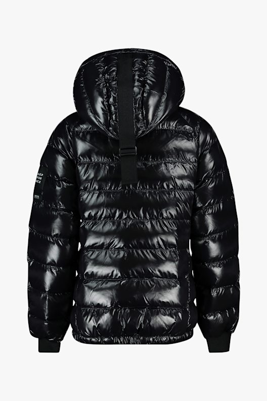 PEAK PERFORMANCE Tomic veste matelassée femmes