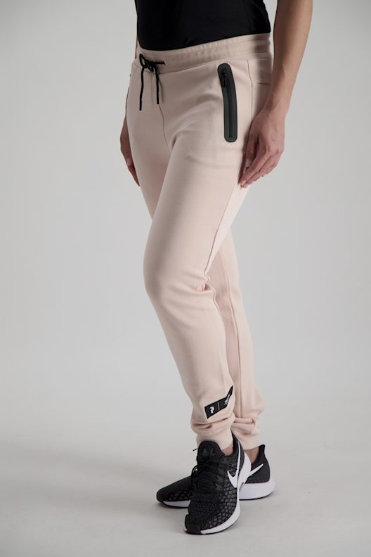 PEAK PERFORMANCE Tech pantalon de sport femmes