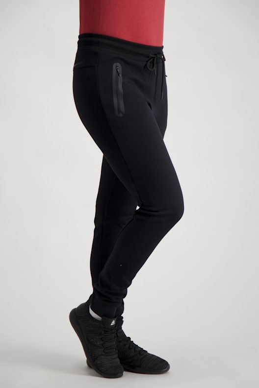 PEAK PERFORMANCE Tech pantaloni della tuta donna