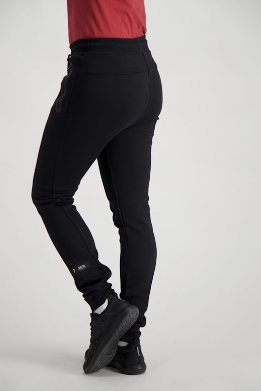 PEAK PERFORMANCE Tech pantaloni della tuta donna
