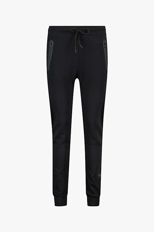 PEAK PERFORMANCE Tech pantalon de sport femmes