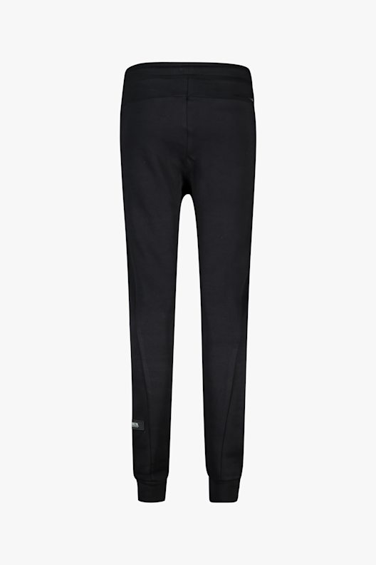 PEAK PERFORMANCE Tech pantaloni della tuta donna