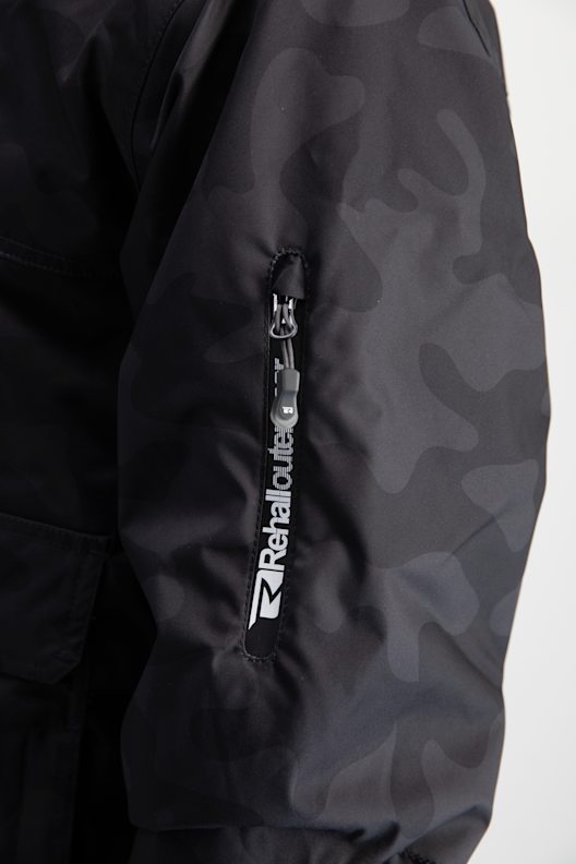 Rehall Carl-R Herren Snowboardjacke