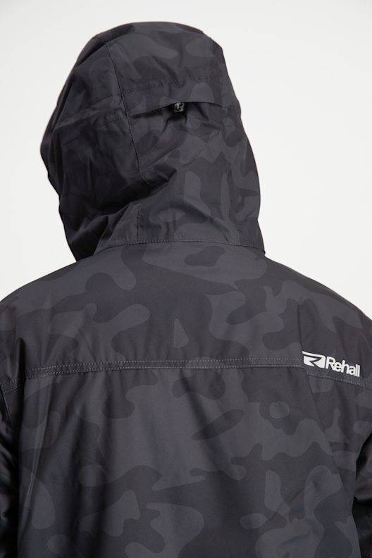 Rehall Carl-R Herren Snowboardjacke