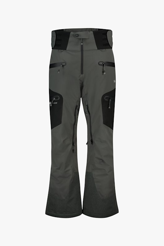 Rehall Andesz-R Herren Snowboardhose