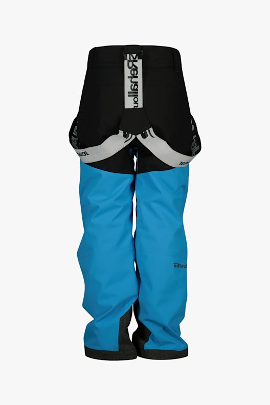 Rehall Dragg-R pantalon de snowboard garçons