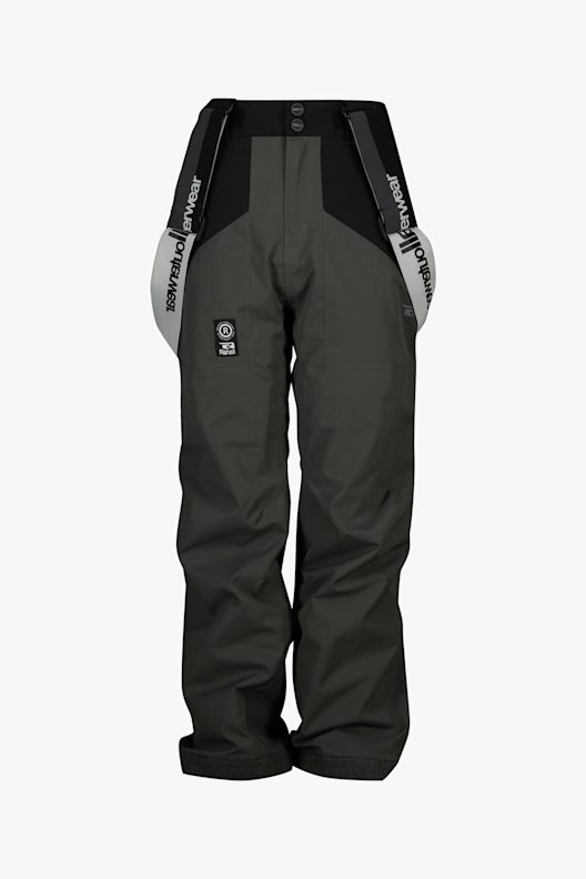 Rehall Dragg-R pantalon de snowboard garçons