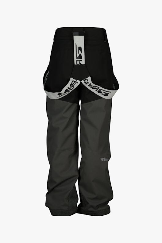 Rehall Dragg-R pantalon de snowboard garçons