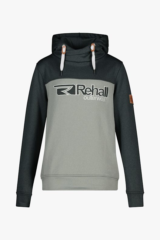 Rehall Brave-R midlayer bambino