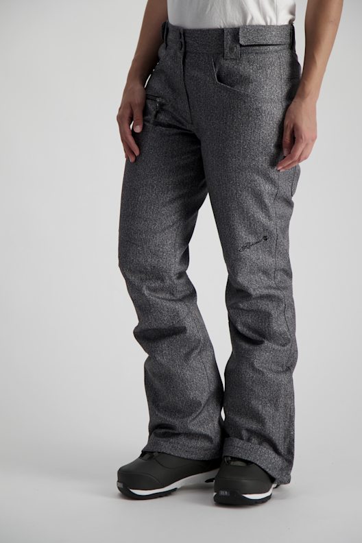 Rehall Jenny-R pantalon de snowboard femmes