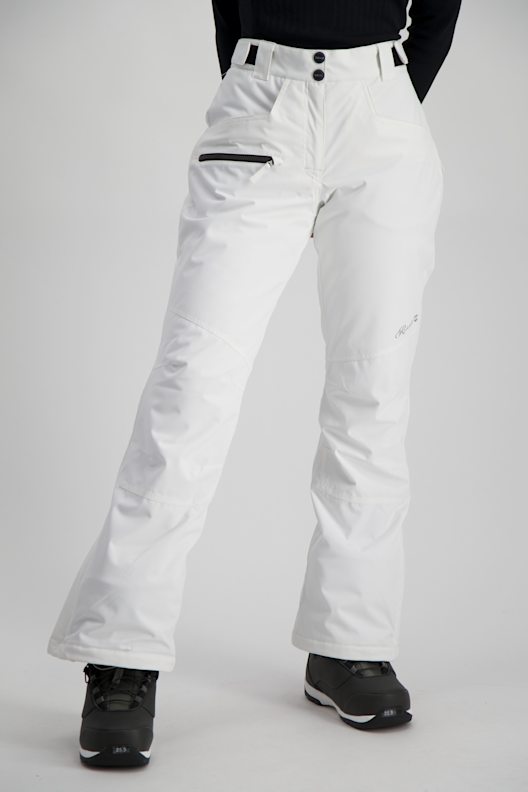 Rehall Jenny-R Damen Snowboardhose