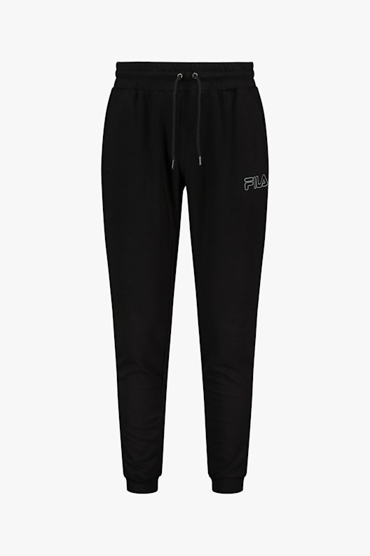 Fila pantaloni della tuta uomo