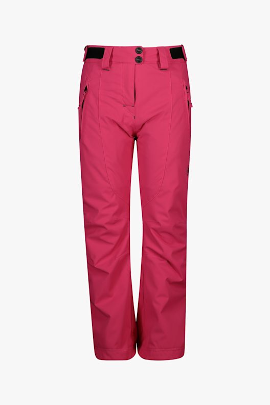 Rehall Betty-R pantalon de snowboard filles