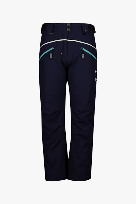 Rehall Rease-R pantalon de snowboard filles