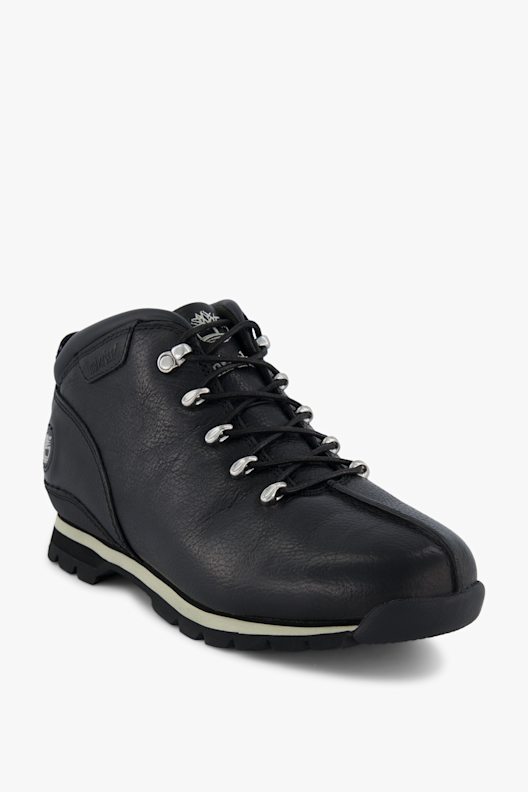 Timberland Splitrock 2 chaussures d'hiver hommes