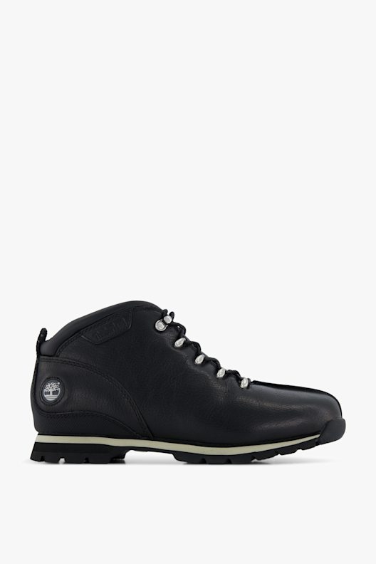 Timberland Splitrock 2 chaussures d'hiver hommes