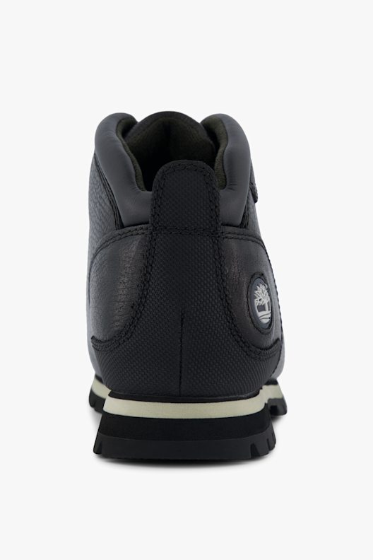 Timberland Splitrock 2 Herren Winterschuh