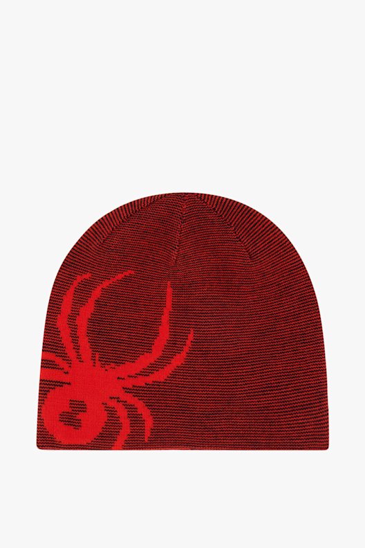 Spyder Bug Reversible chapeau enfants