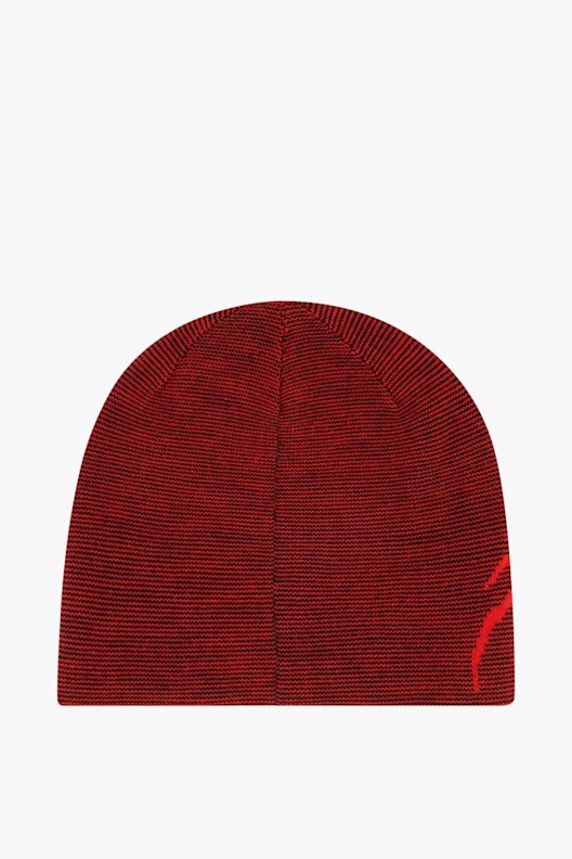 Spyder Bug Reversible Kinder Mütze