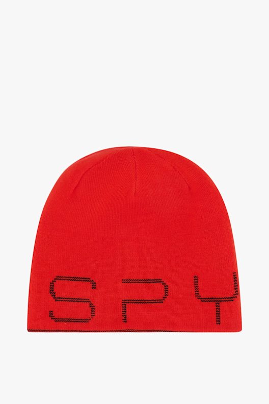 Spyder Bug Reversible chapeau enfants