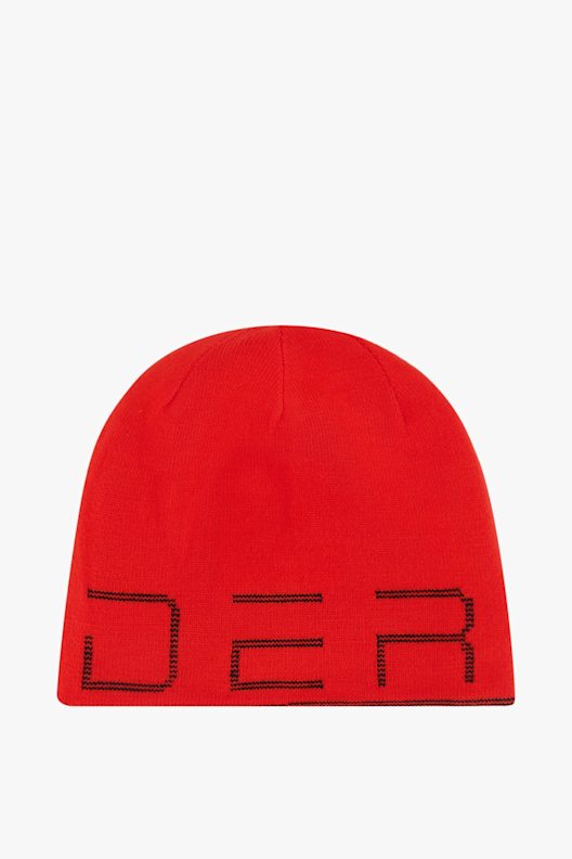 Spyder Bug Reversible chapeau enfants