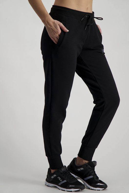 Fila pantalon de sport femmes
